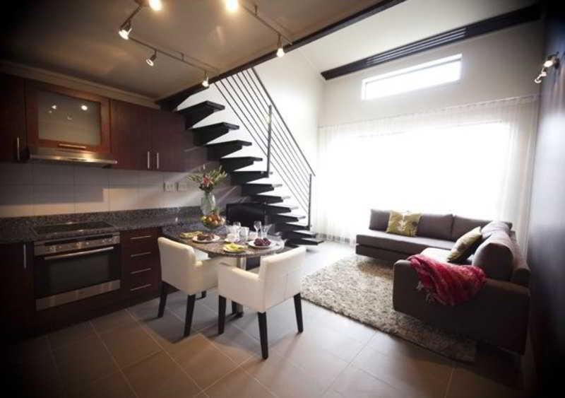 Absolute Farenden Apartments Pretoria Exterior photo